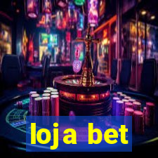 loja bet